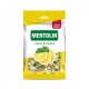 Mentolin Citron Sans Sucre