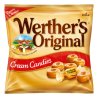 Caramelos Werther's Original de Caramelo 1 kg