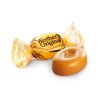 Caramelos Werther's Original de Caramelo 1 kg