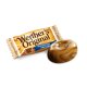 Caramelos Werther's de Capuccino 1 kg