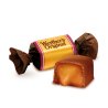 Caramelos Werther's de Chocolate con Toffe 1 kg