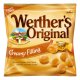 Caramelos Werther's de Caramelo Crema 1 kg