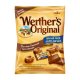 Caramelos Werther's de Chocolate 1 kg