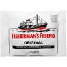 Fishermans Original
