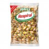 Bonbon Respiral Miel et Menthe