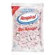 Caramelos Respiral Eucalipto y Mentol 1 kg