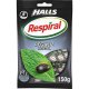 Réglisse Menthe Respiral