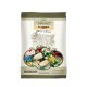 Caramelos El Caserio Piñones 1 kg