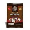 Bonbons El Caserio de Café et Lait