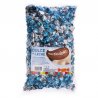 Bonbons El Caserio Sauce Caramel