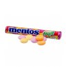 Mentos aux Fruits