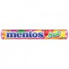 Mentos aux Fruits