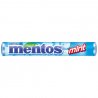 Mentos à la Menthe