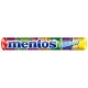 Bonbons Mentos Arc-en-ciel 20 paquets