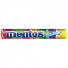 Bonbons Mentos Arc-en-ciel 20 paquets