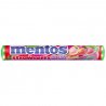 Bonbons Mentos aux Fraises Mix 20 paquets