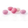 Mentos Fruits Rouges