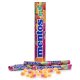Mentos Maxiroll Fruit