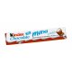 Barres de Chocolat Kinder Maxi