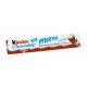 Barre au Chocolat Kinder Maxi