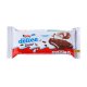 Barre Kinder Delice