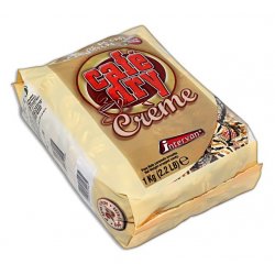 Caramelos Café Intervan 1 kg