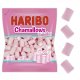 Haribo Chamallow Tubular 90 gr