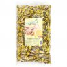 Bonbons Gerio Gingembre Citron Sans Sucre