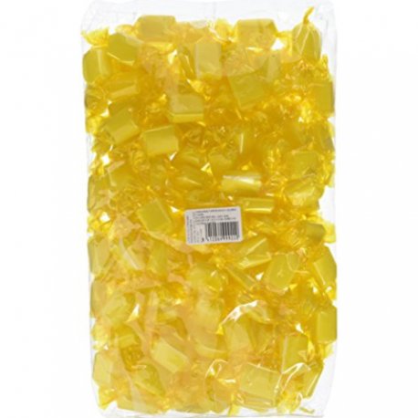 Caramelos de Miel 1 kg