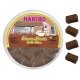 Golosina Chocolate Soft Kiss 400 gr