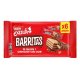 Nestle Extraf. Barres De Gaufrettes 6X18G