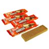 Nestle Extraf. Gaufrette 34G 30EXTRAF. BARRITA WAFER 34G 30