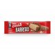 Nestle Extraf. Gaufrette 34G 30EXTRAF. BARRITA WAFER 34G 30