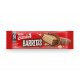 Nestle Extraf. Gaufrette 34G 30EXTRAF. BARRITA WAFER 34G 30