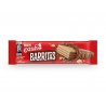 Nestle Extraf. Gaufrette 34G 30EXTRAF. BARRITA WAFER 34G 30