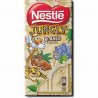 Nestlé Jungly Blanc