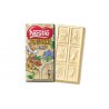 NESTLE JUNGLY BLANCO 125G 18X1U