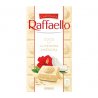 Tablette Raffaello