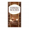 FERRERO ROCHER ORIG.TABLETA 90G 2X8