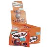 Conguitos Chocolat