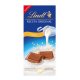 LINDT TABLETA CRISPY 125G 18X1U