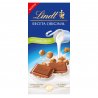 Lindt Tablette Noisette