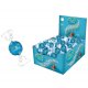 Lindor Caramel et Fleur de Sel