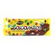 LACASITOS Tablette Chocolat au Lait 100G 20X1U