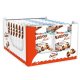 KINDER Bueno Mini 16 Sachets