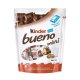 KINDER Bueno Mini 16 Sachets