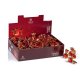 Petits Chocolats Fridul Tessay