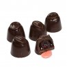 Petits Chocolats Fridul Tessay