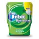 ORBIT REFRESHERS HIERB. BOTE 12XE6U