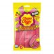 CHUPA CH LENGUAS FRESA 145G 18U